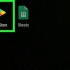 Gebruik µtorrent op android