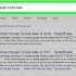 Laai torrent af