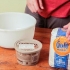Tortilla maak