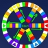 Speel trivial pursuit