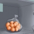 Versorging van tulpe