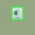 Voeg twee sigblaaie in excel saam