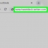 Skeduleer tweets op twitter met tweetdeck