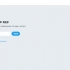 Soek tweets van 'n spesifieke gebruiker