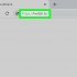 Verminder twitch-stroomvertraging op 'n rekenaar of mac