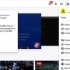 Stoor twitch-video's