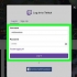 Vee twitch-video's uit
