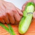 Tzatziki maak