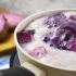 Ube halaya maak