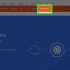 Installeer ubuntu in virtual box