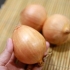 Uien sauteren