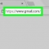 Meld af by gmail
