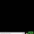 Meld af van google chrome