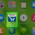 Meld af by amazon op android