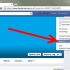 Teken uit van facebook af