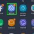 Verwyder programopdaterings in android
