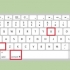 Deaktiveer opdaterings van google chrome heeltemal