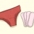 Beheer vaginale afskeiding