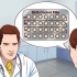 Stop vaginale bloeding