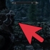Genesende vampirisme in skyrim