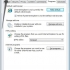 Maak internet explorer jou verstekblaaier