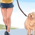 Van je hond hou