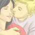 Lief vir jou vriendin