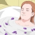 Raak ontslae van menstruele krampe