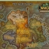 Vanaf orgrimmar keer terug na pandaria