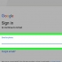 Skakel oor van yahoo mail na gmail