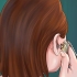 Bepaal of 'n rolex eg of vals is