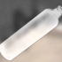Bepaal of jy harde water het