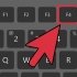 Verhoog gevegte in runescape