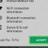 Soek verborge prente op android