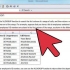 Vert.gebruik search in excel