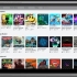 Voorkom verlangsaming in roblox