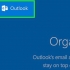 Herstel geskrapte e-posse in hotmail