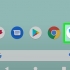 Haal geskrap stemposboodskappe op android op