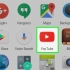 Verwys na 'n spesifieke tyd in 'n youtube-opmerking