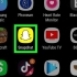 Bekyk sent snapchats