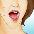 Sing vibrato