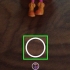 Redigeer video's op snapchat