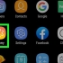 Dra video's van android na rekenaar oor