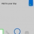 Stoor video's van facebook messenger na jou kamerarol