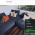 Laai video's van youtube af in hd
