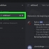 Stuur video's op discord