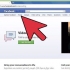 Maak video-oproepe op facebook