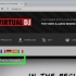 Gebruik virtuele dj