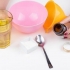 Maak vitamien c serum