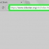 Laai en installeer vlc media player